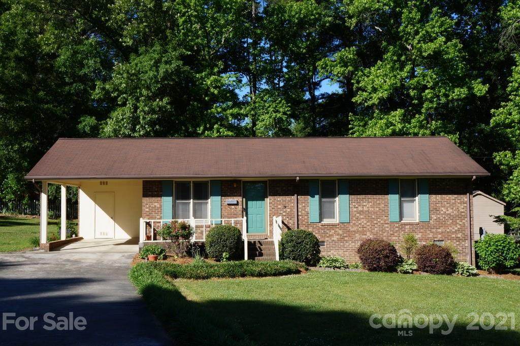 604 Laurel Court - Photo 1