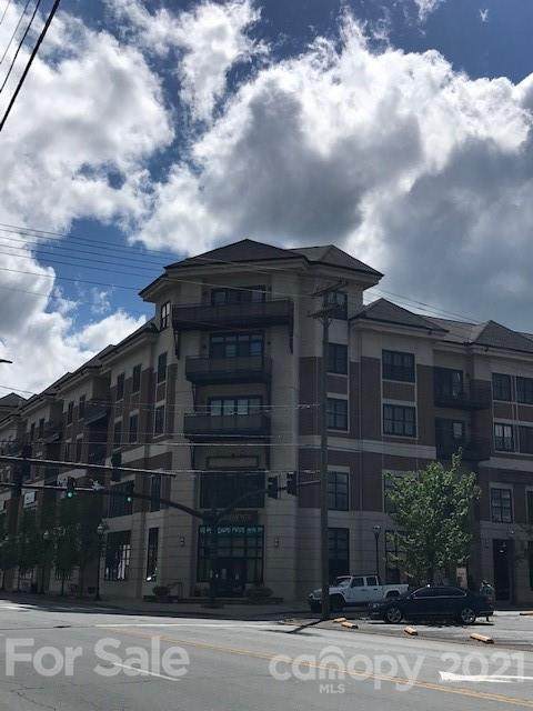 29 French Broad Street - Photo 1