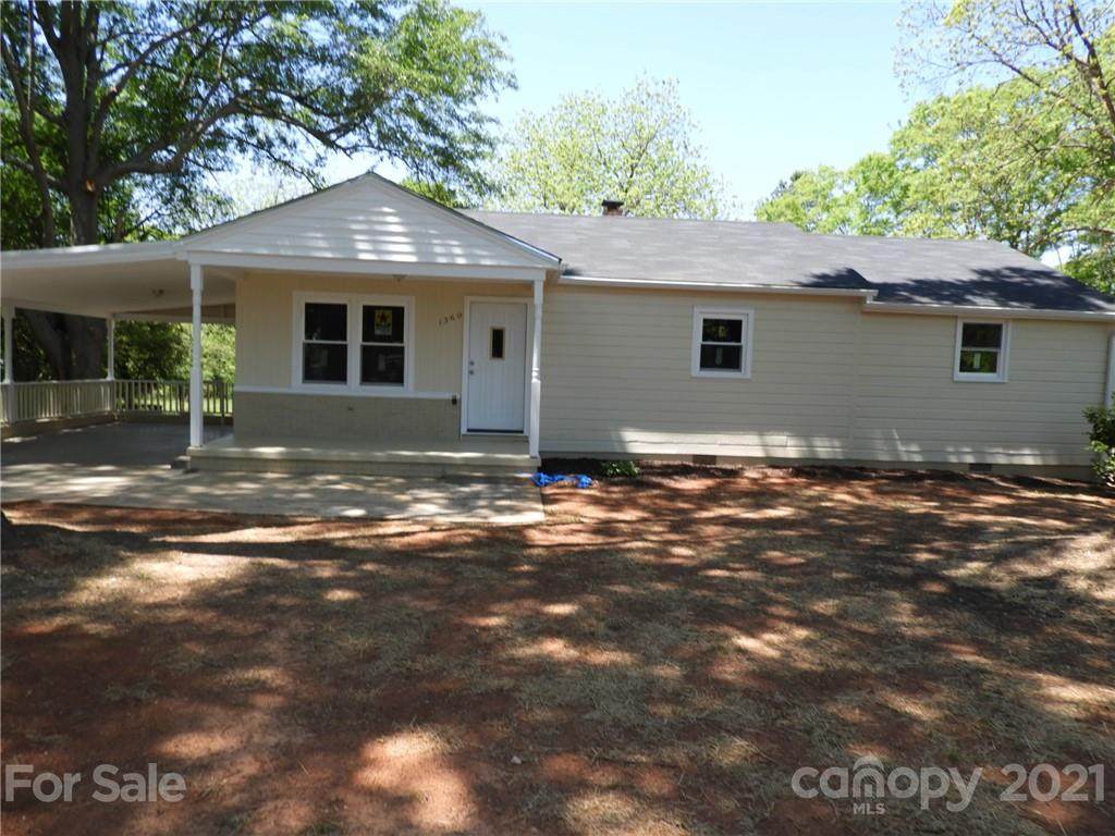 1360 Aladdin Street - Photo 1