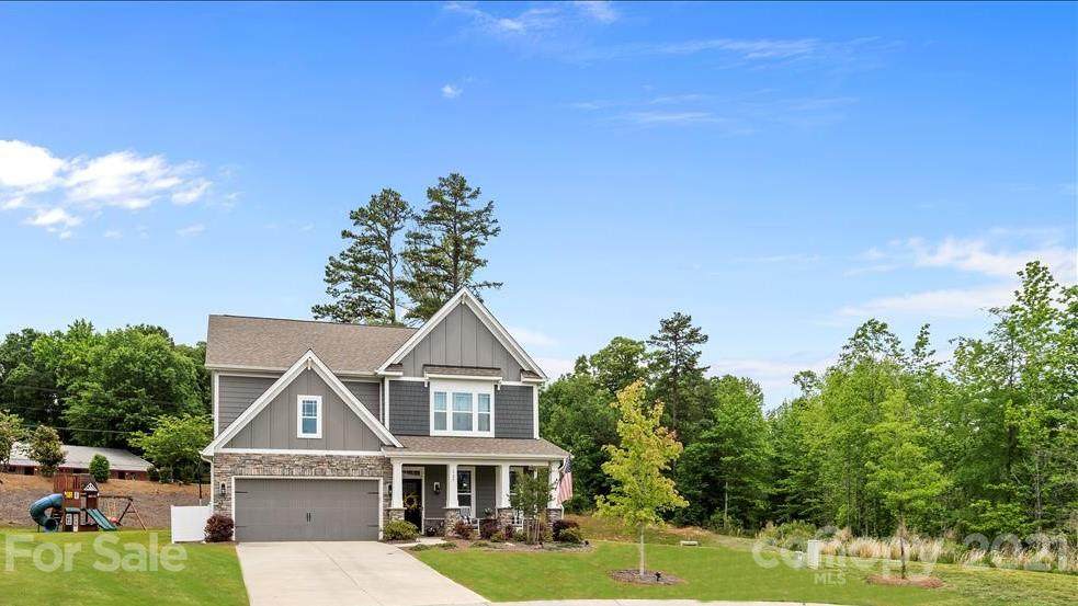 327 Winton Court - Photo 1