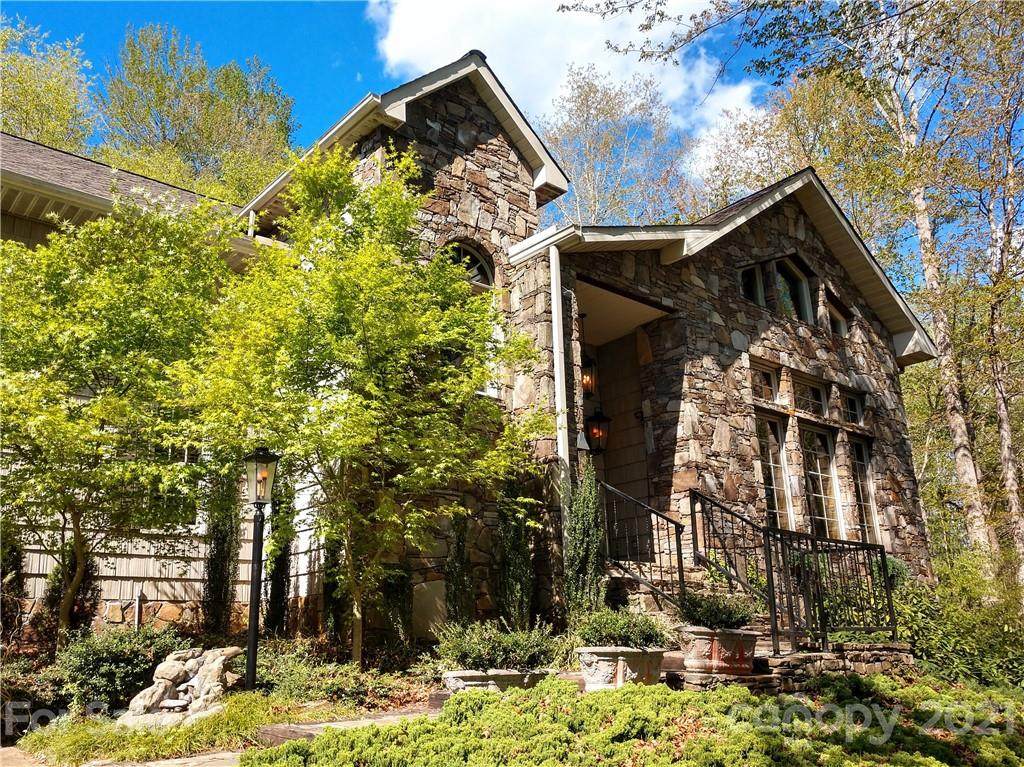 47 Oriole Drive - Photo 1