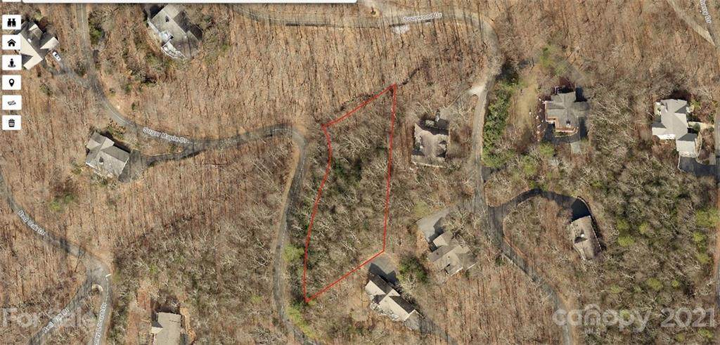 TBD Sugar Maple Drive - Photo 1