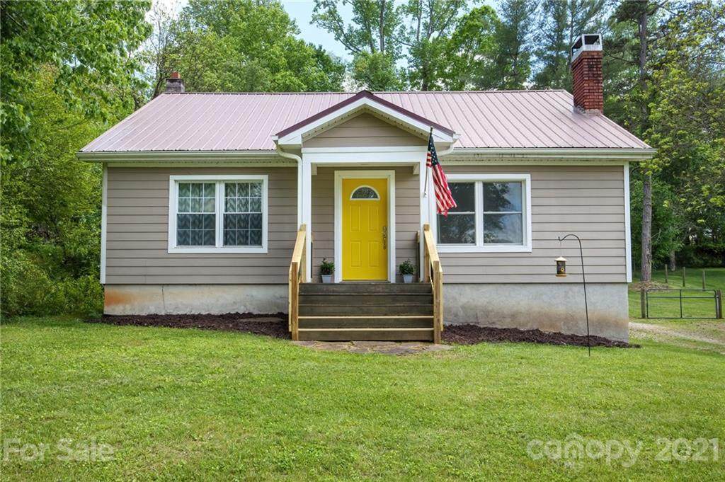 474 Glenwood Drive - Photo 1