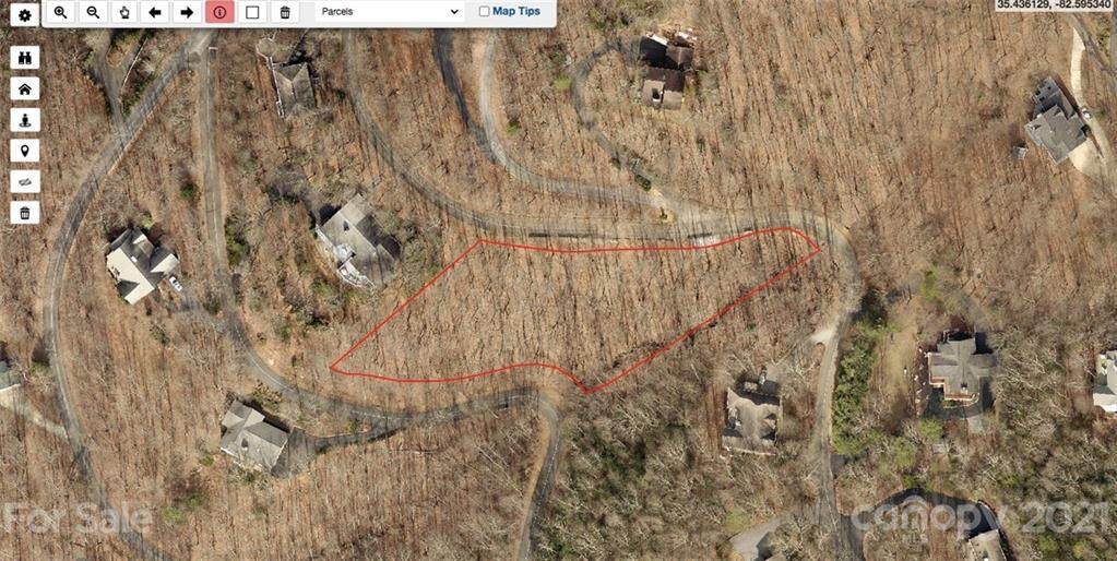 TBD Sugar Maple Drive - Photo 1