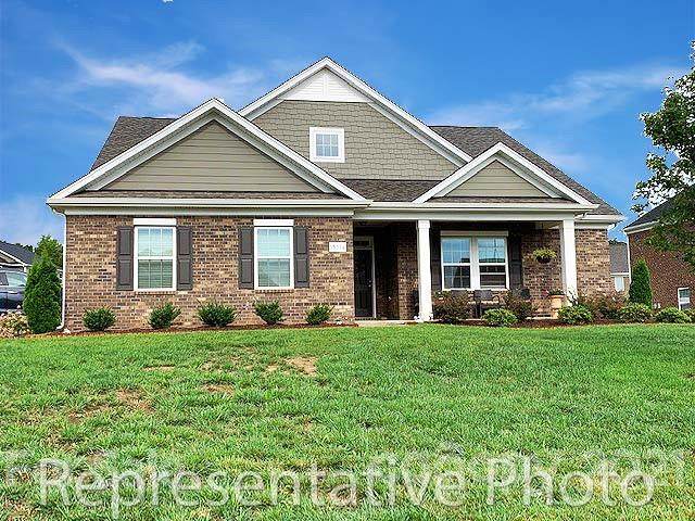894 Red Spruce Drive - Photo 1