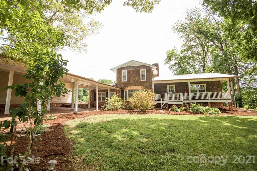 5274 Hwy 226 South - Photo 1