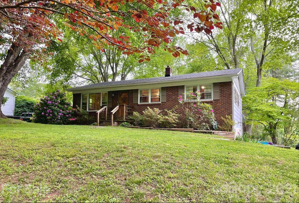 245 Weston Road - Photo 1