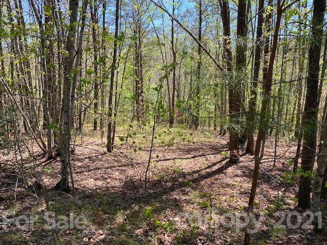 0000 Cross Creek Trail - Photo 1