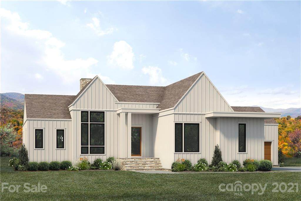 154 Riverbend Forest Drive - Photo 1