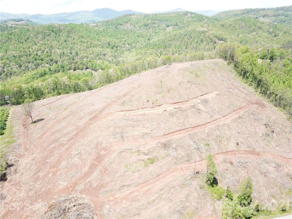 0000 Spicer Cove Road - Photo 1