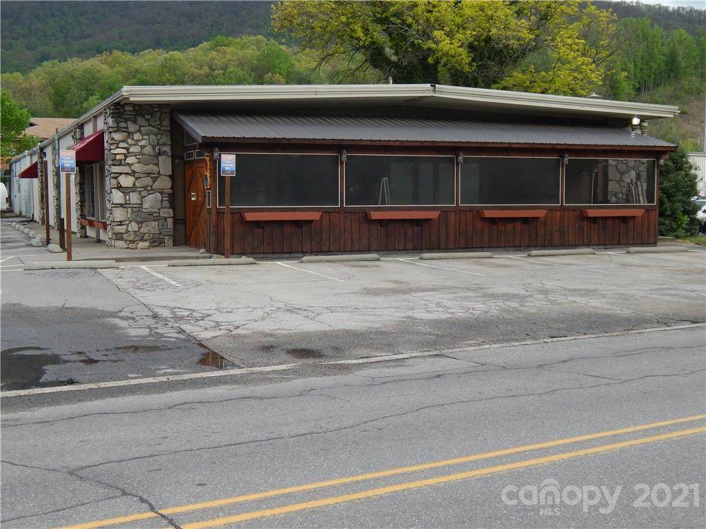 1374 Sulpher Springs Road - Photo 1