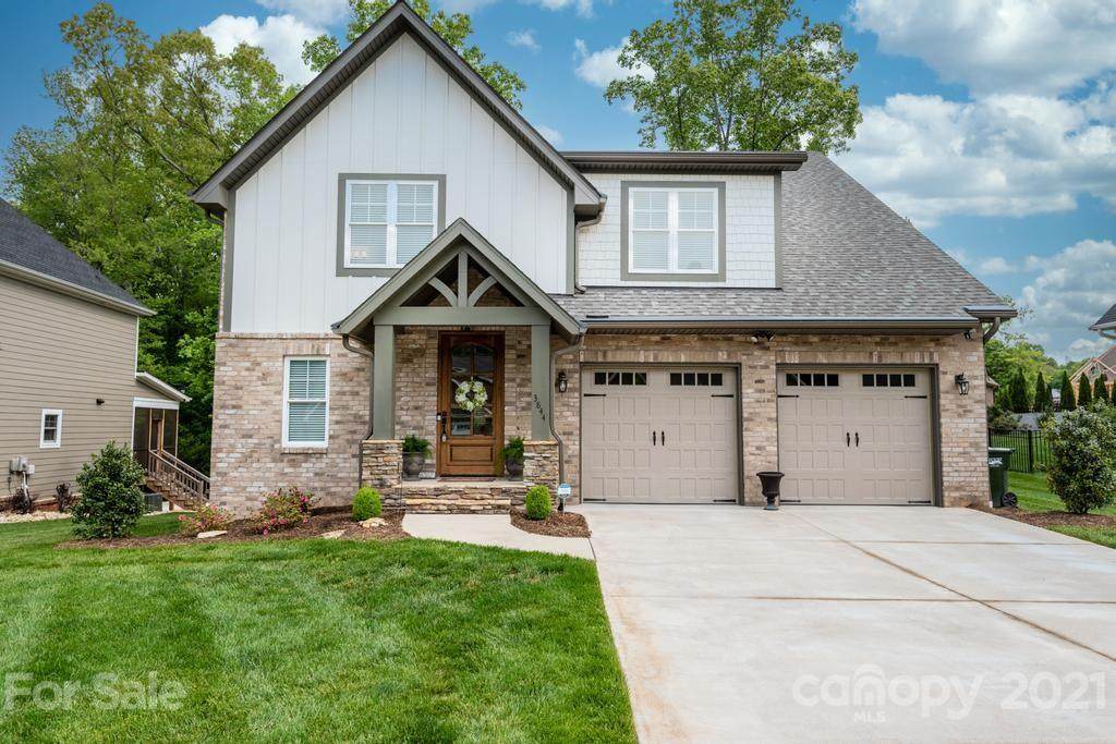 3844 10th Street - Photo 1