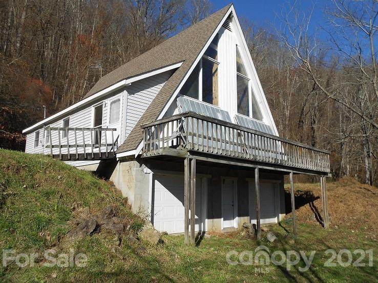 195 Huddleston Lane - Photo 1