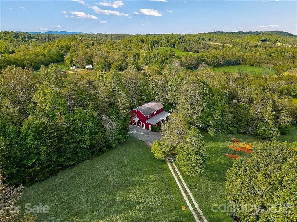3271 Polk County Line Road - Photo 1