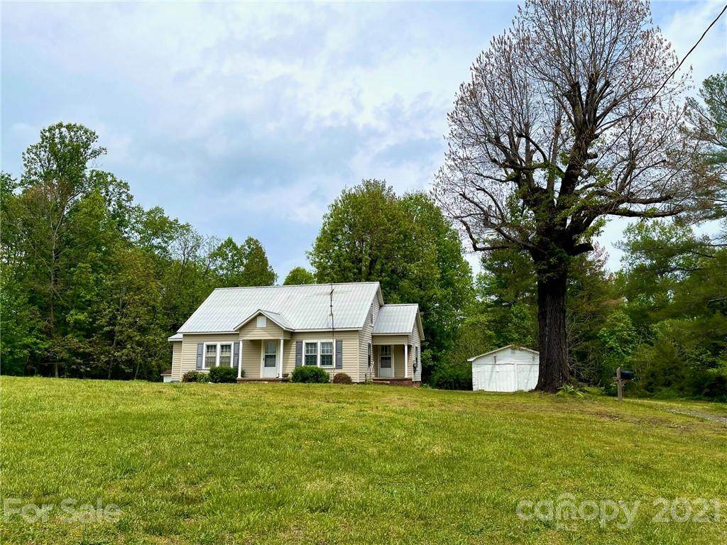 385 Bunton Lane - Photo 1