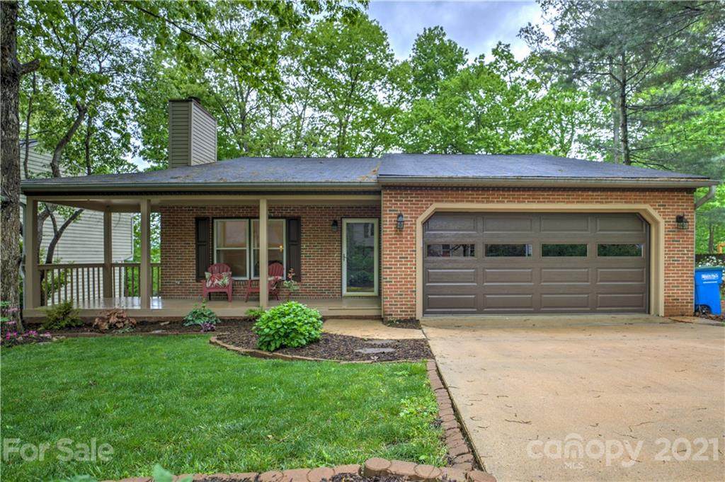 33 Foxberry Drive - Photo 1