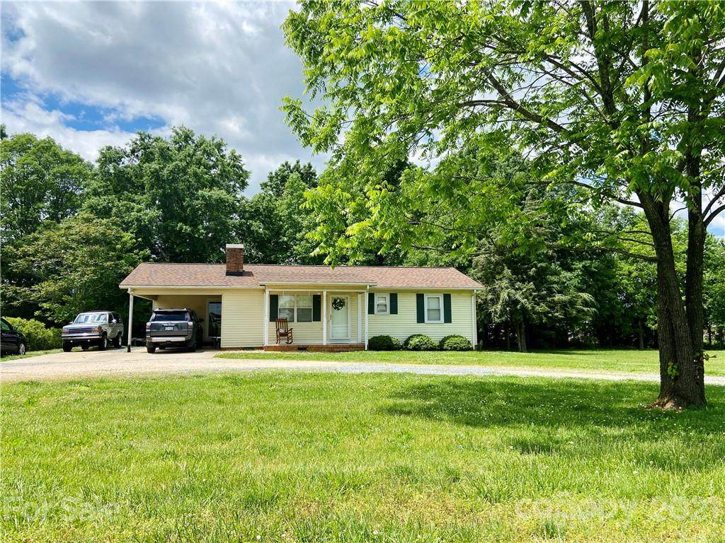 2120 Miller Road - Photo 1