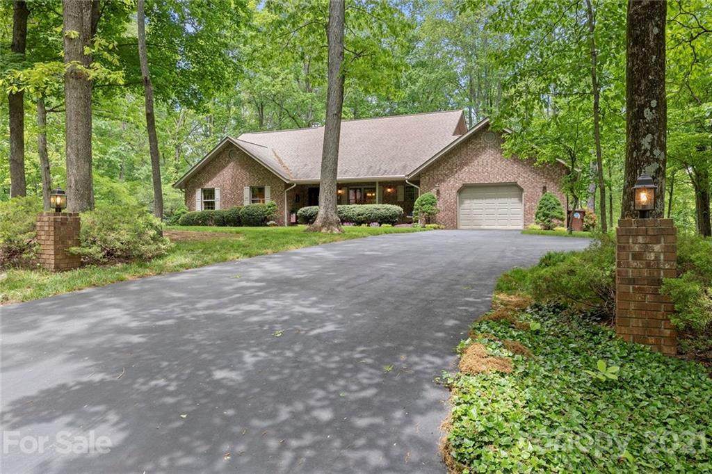 56 Morgan Branch Estate - Photo 1