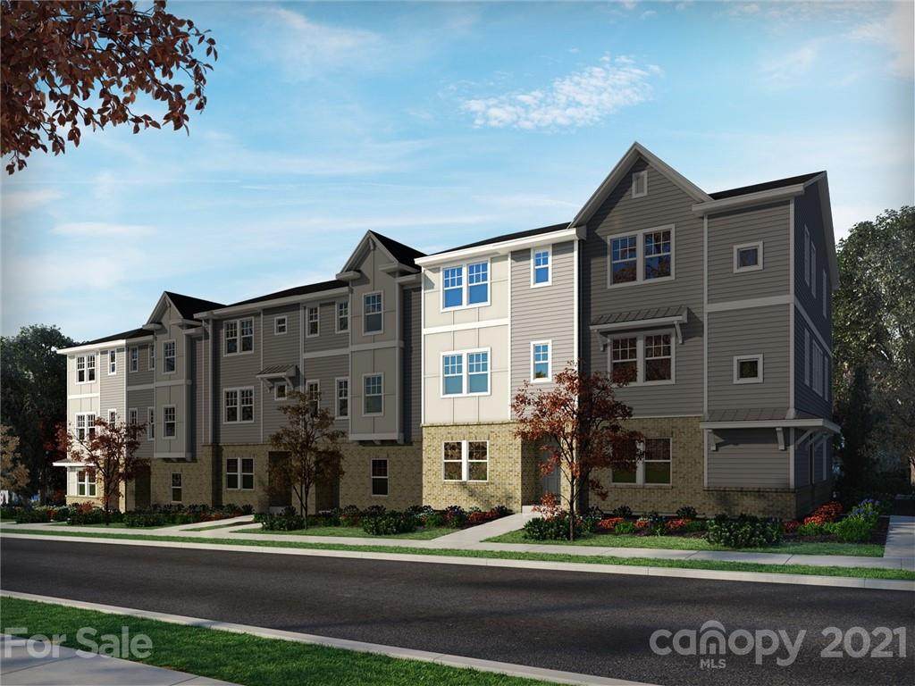 3539 Auburn Curb Road - Photo 1