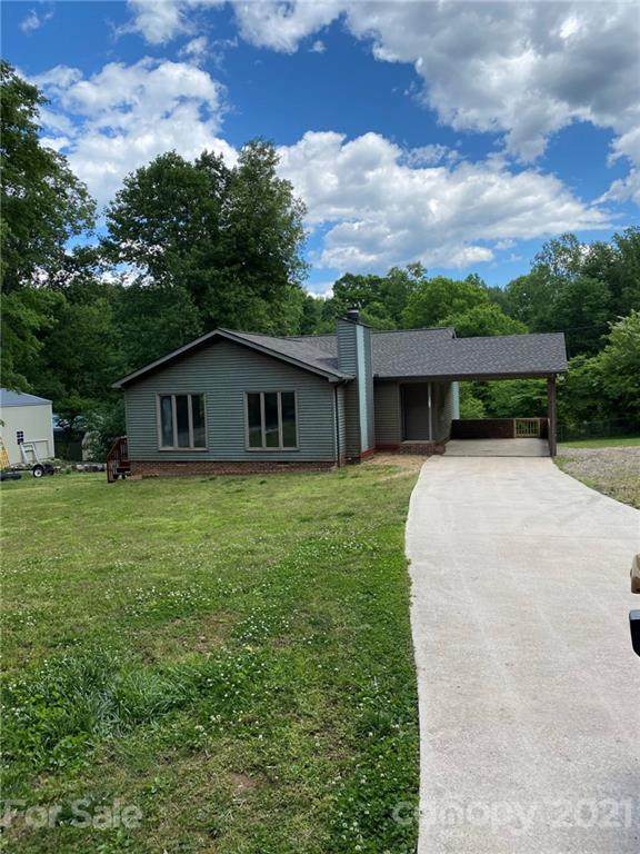 510 Brook Circle - Photo 1