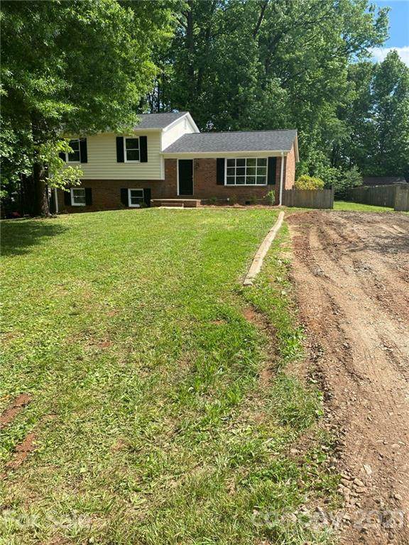 106 Deer Run Lane - Photo 1