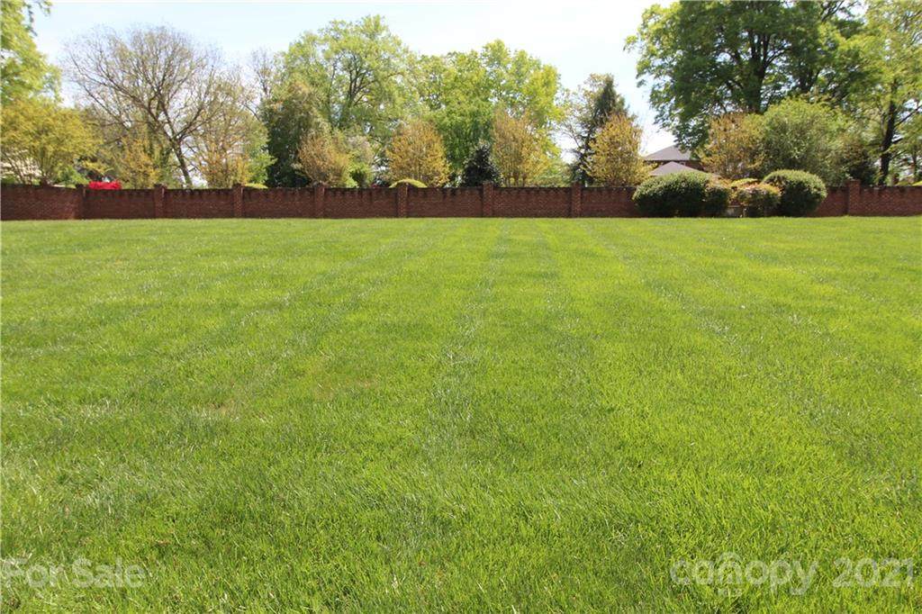 9 Brookgreen Place - Photo 1