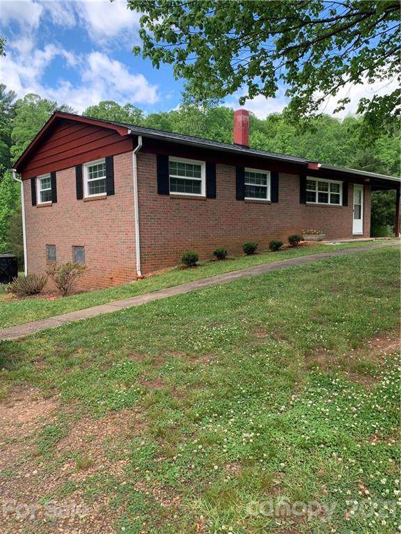 1427 Piedmont Drive - Photo 1