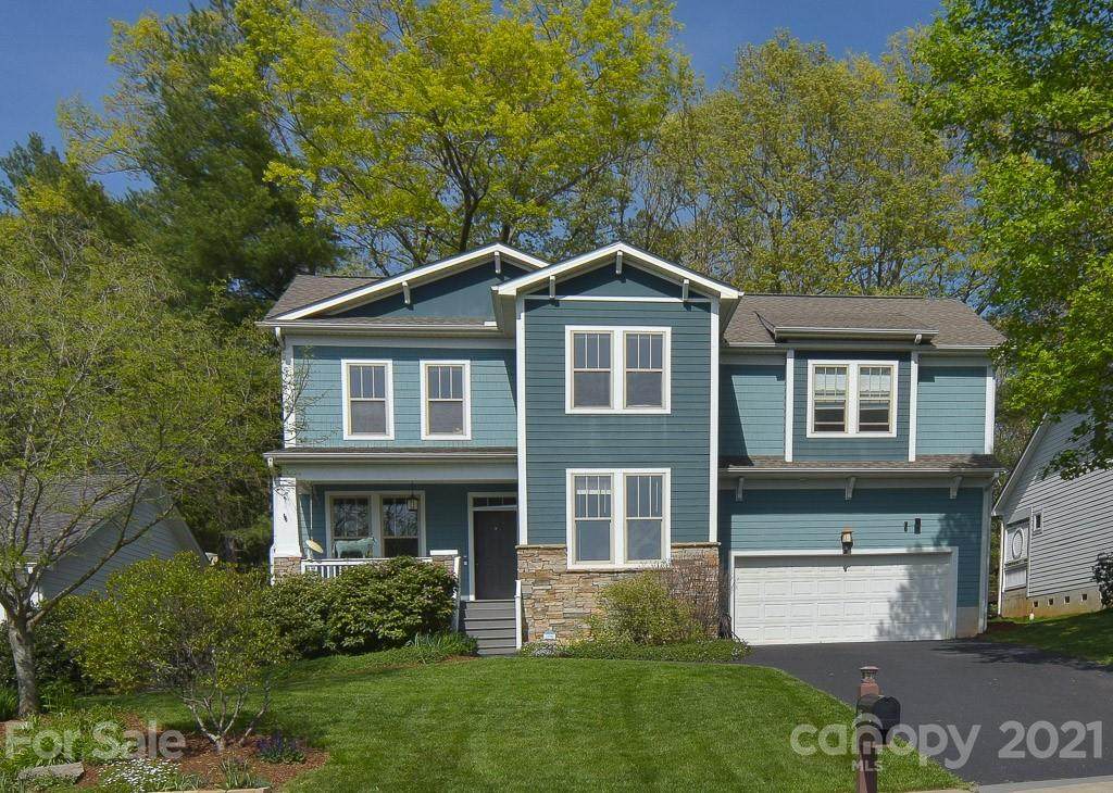 105 Mountain Drive - Photo 1