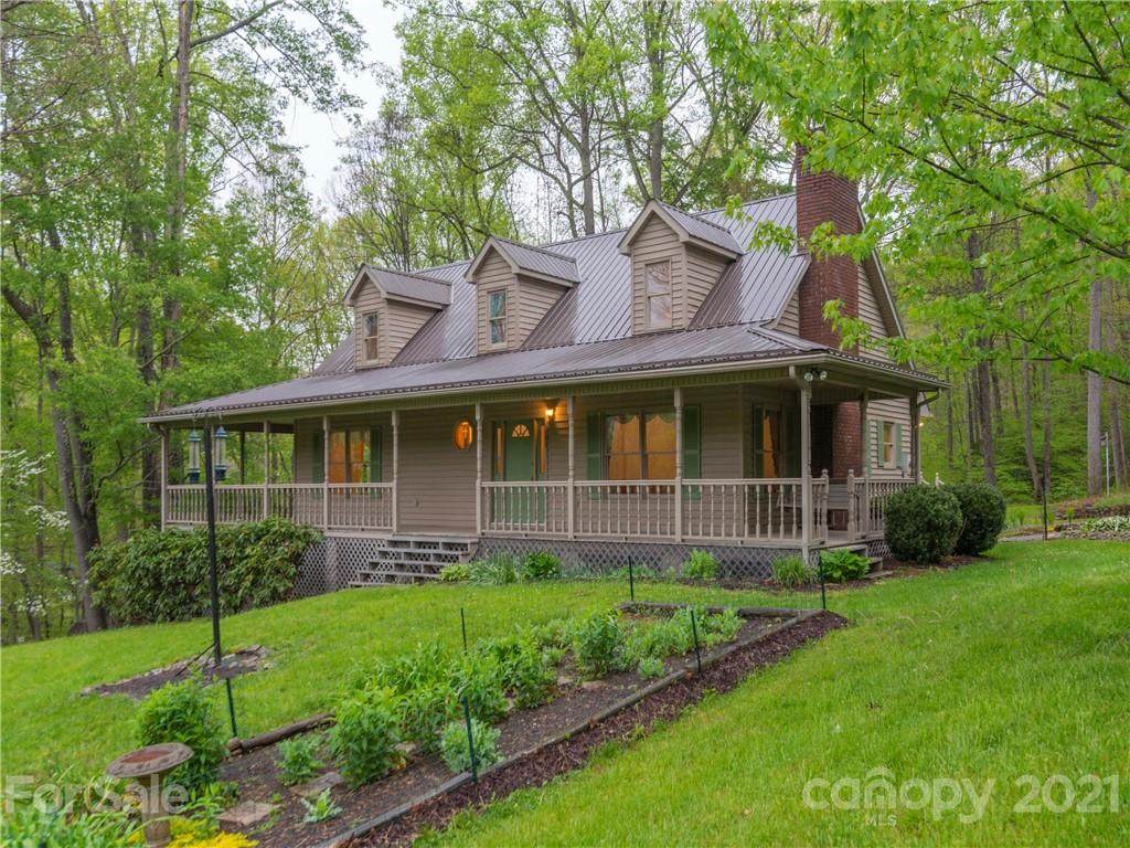 145 Fawn Trail - Photo 1