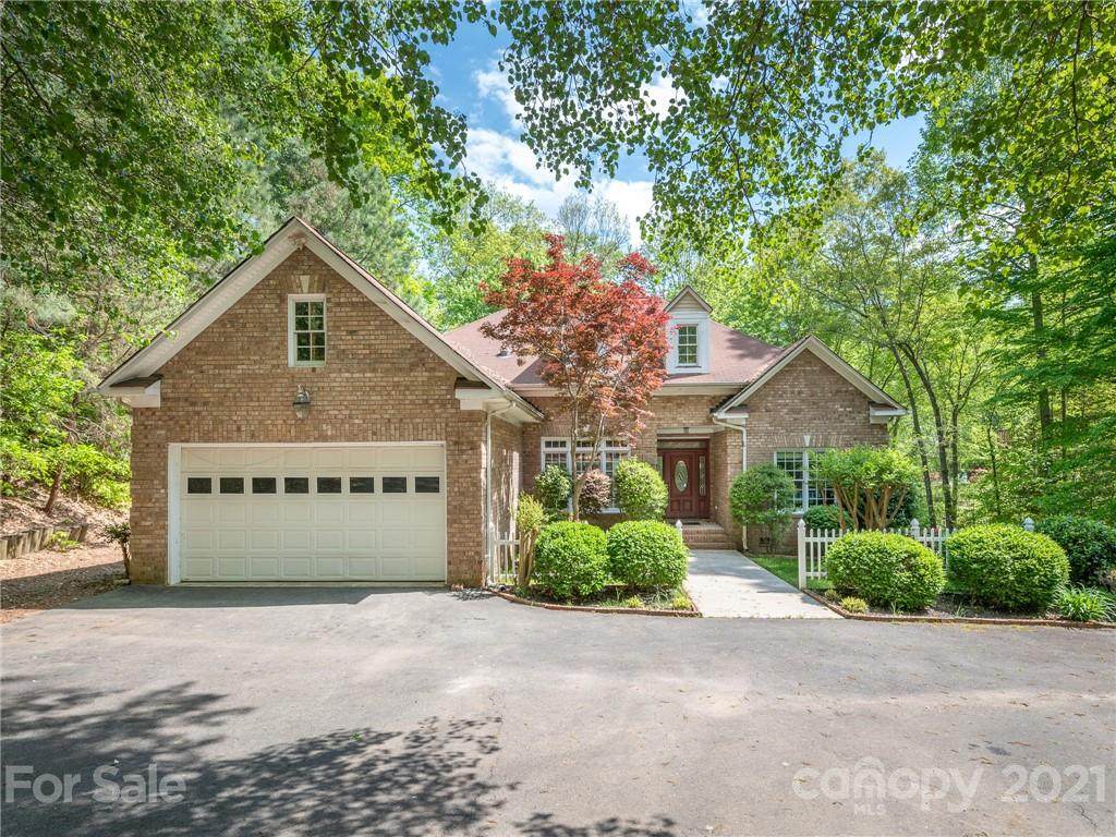1450 Langdon Road - Photo 1