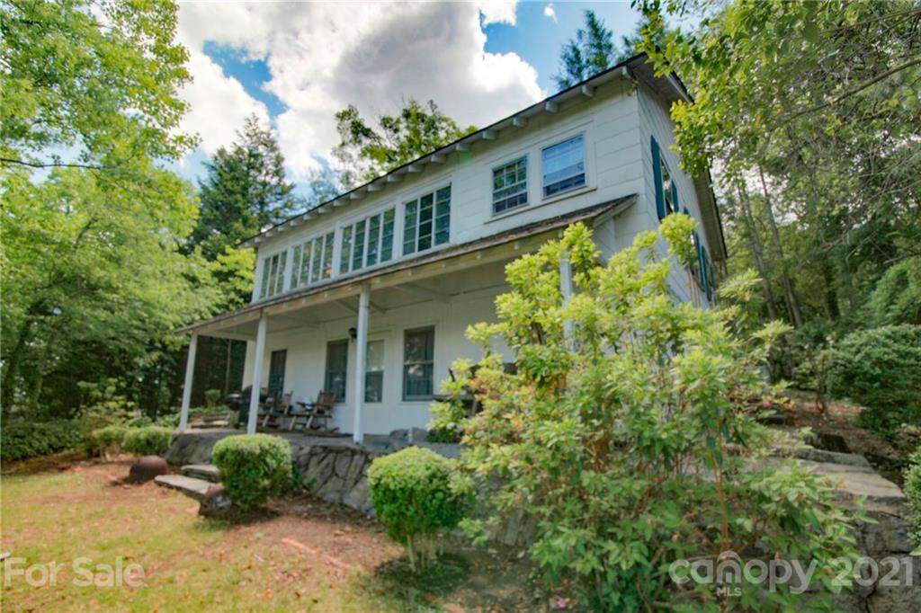 322 Snug Harbor Circle - Photo 1