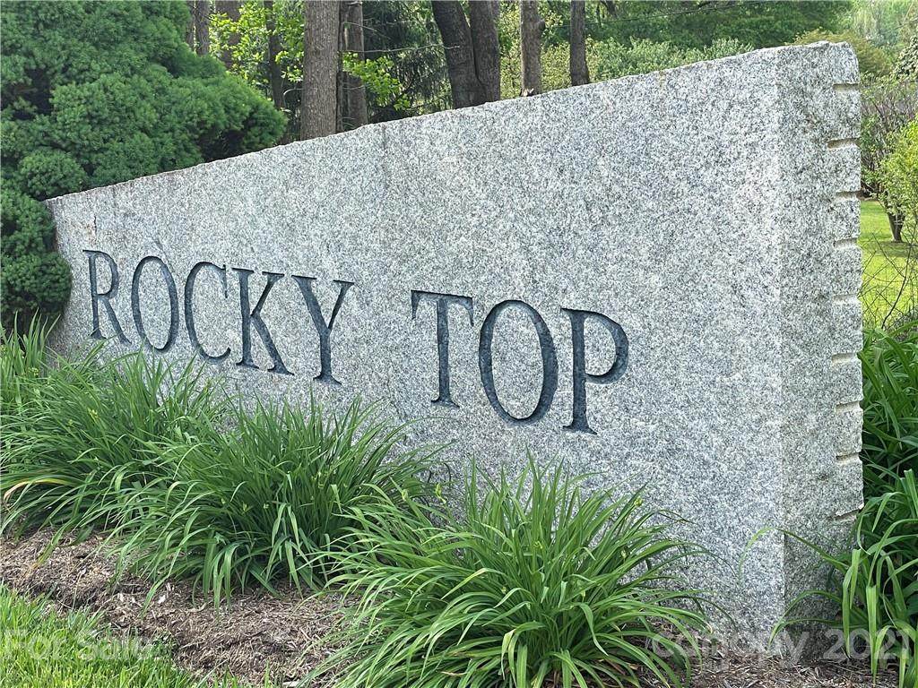 406 Rocky Top Court - Photo 1