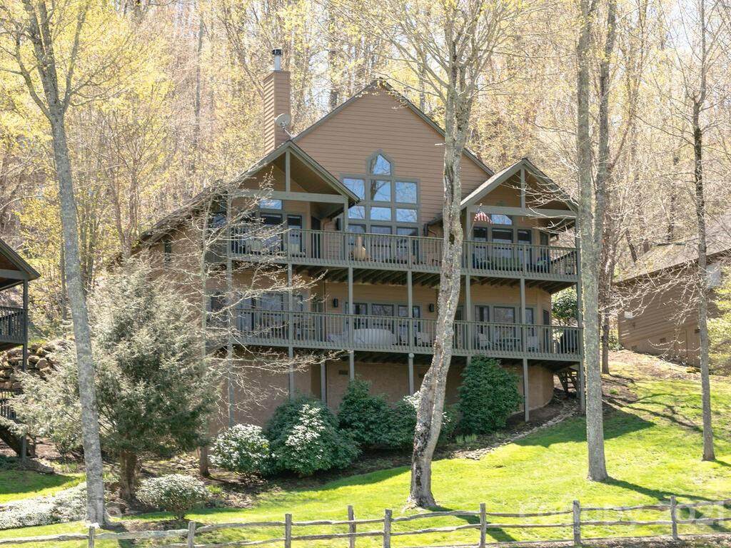 71 Brandy Run Road - Photo 1