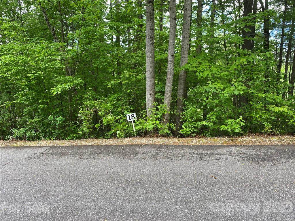 142 Fairway Drive - Photo 1