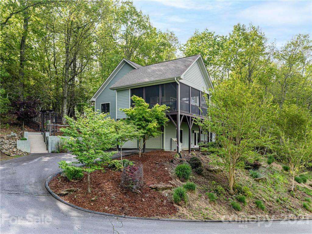 21 Sugar Maple Drive - Photo 1