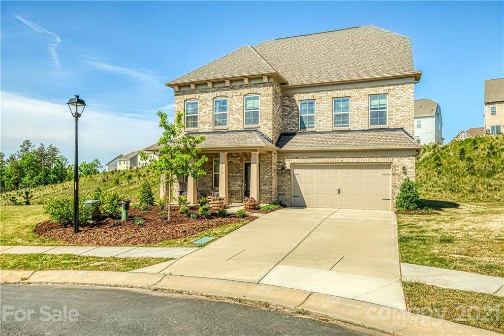 17712 Yarwill Court - Photo 1