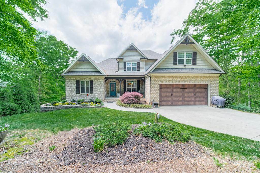 8152 Energy Lane - Photo 1