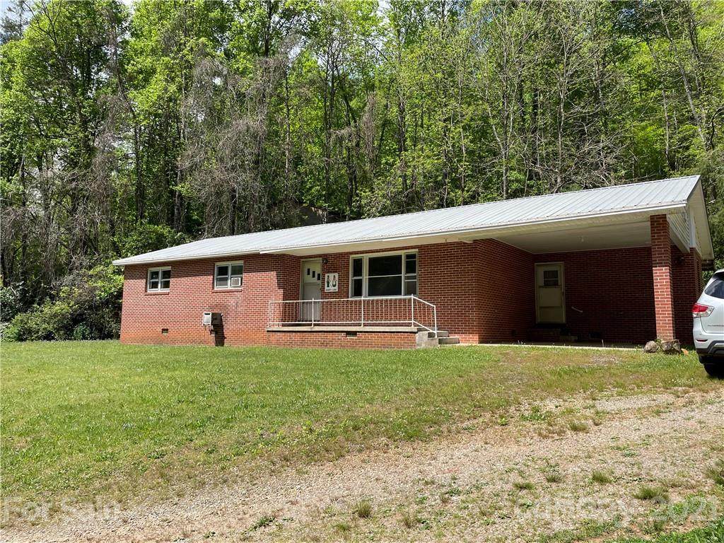 79 Candy Lane - Photo 1