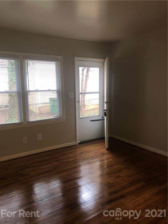 218 Grandin Road - Photo 1