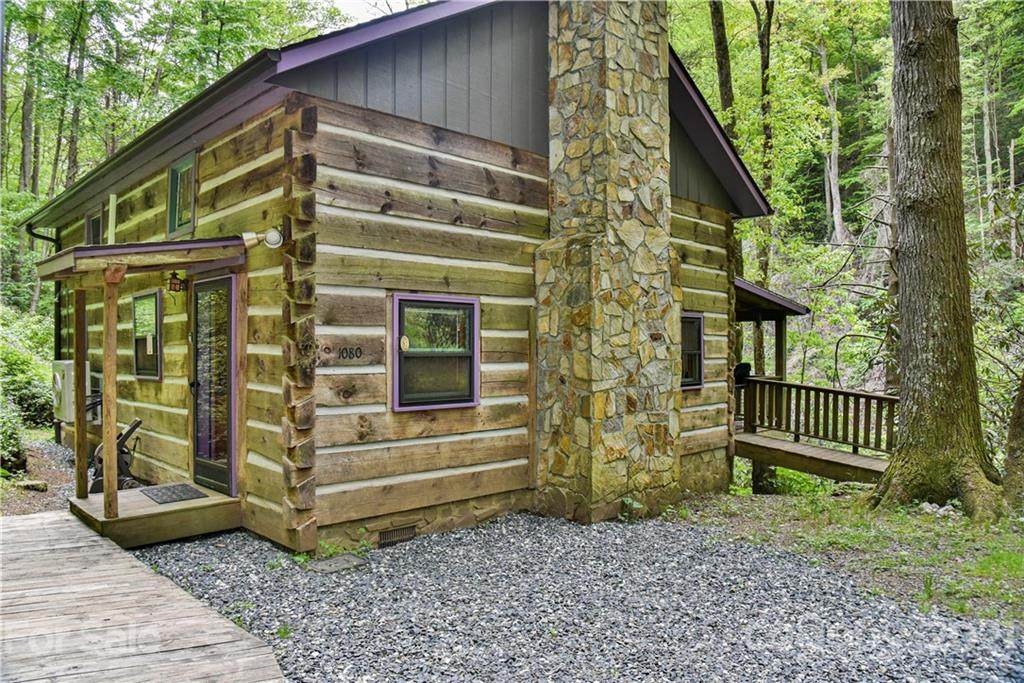 1080 Wolf Branch Road - Photo 1