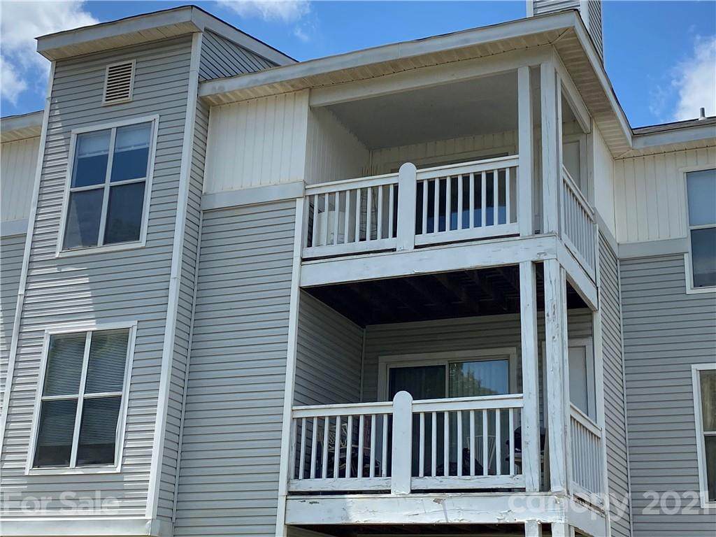 15 Hamiltons Bay Court - Photo 1