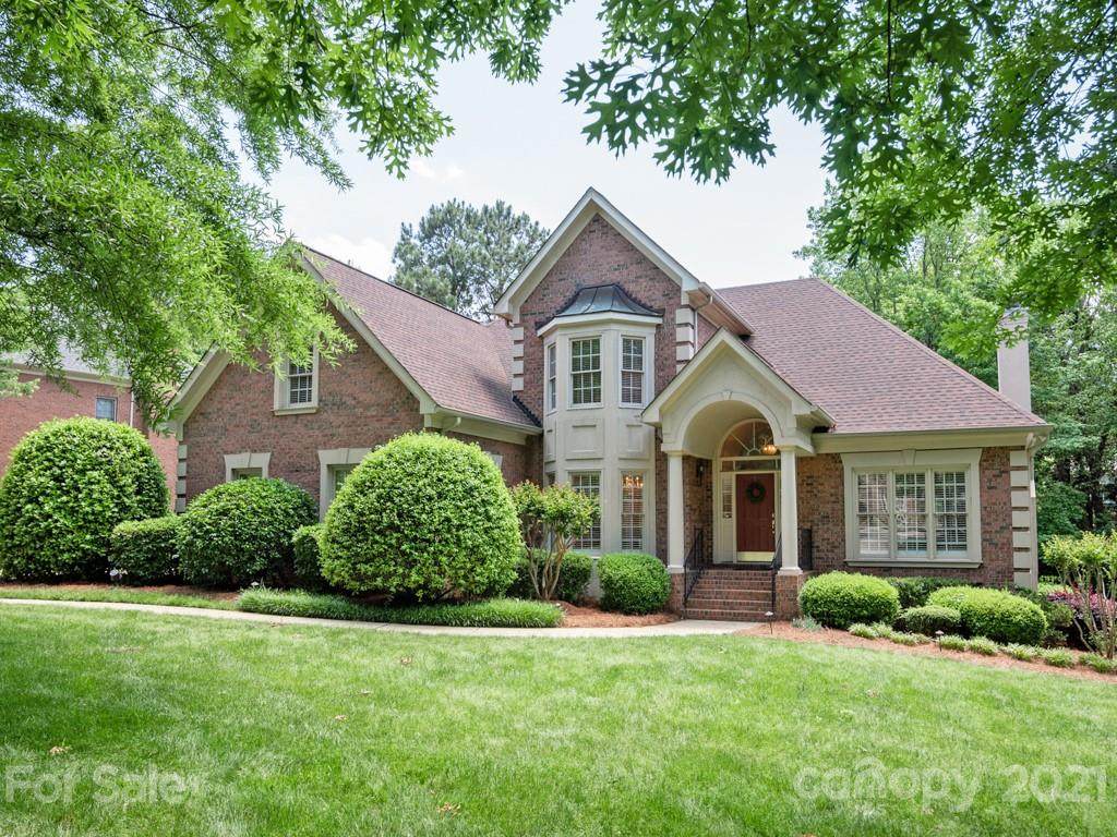 10917 Lederer Avenue - Photo 1
