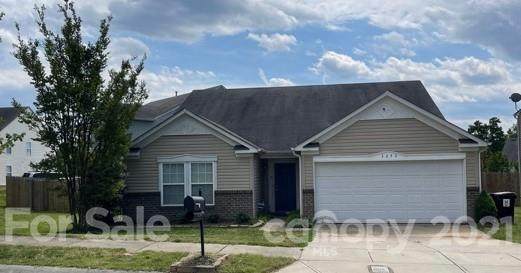 3230 Bamburgh Court - Photo 1