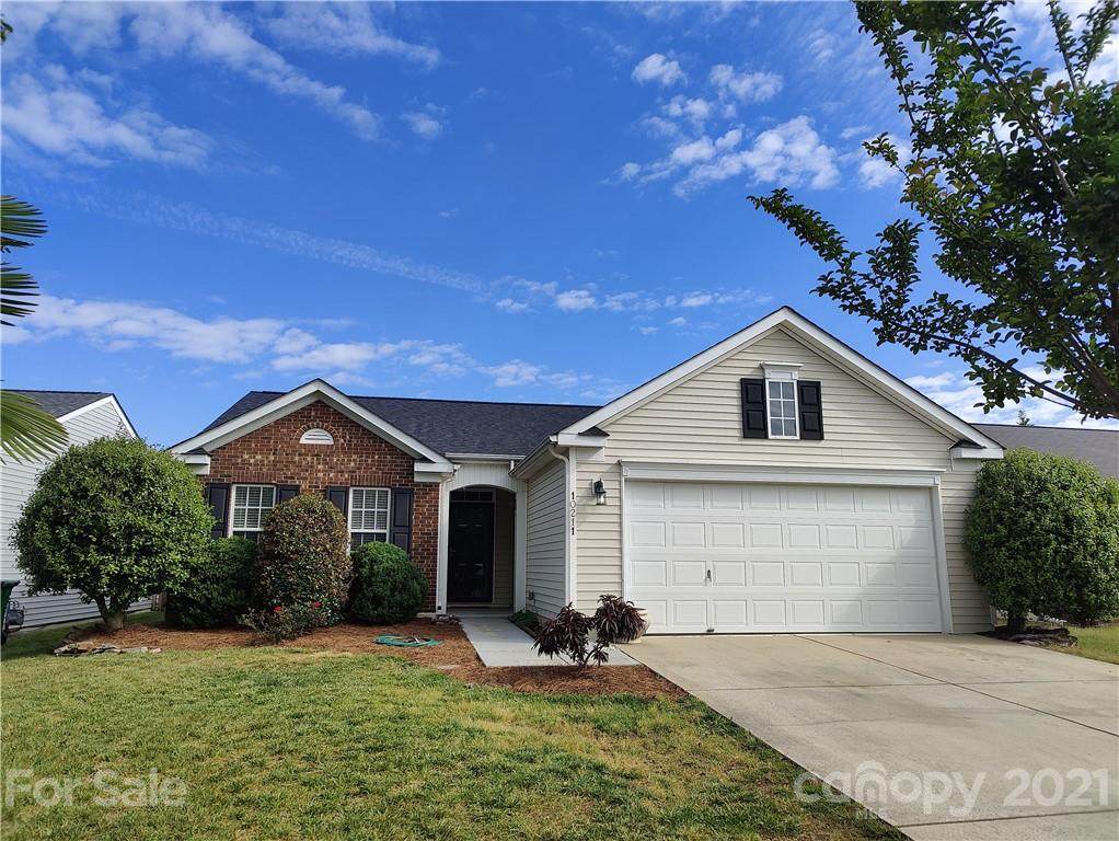 10211 Orchard Grass Court - Photo 1