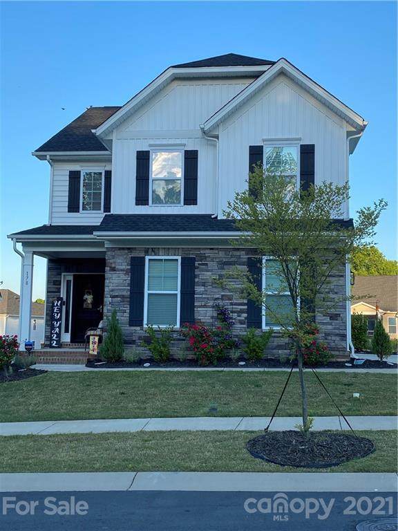 178 Pine Eagle Drive - Photo 1