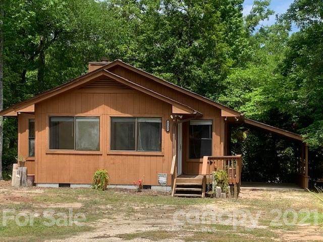 2132 Marion Circle - Photo 1