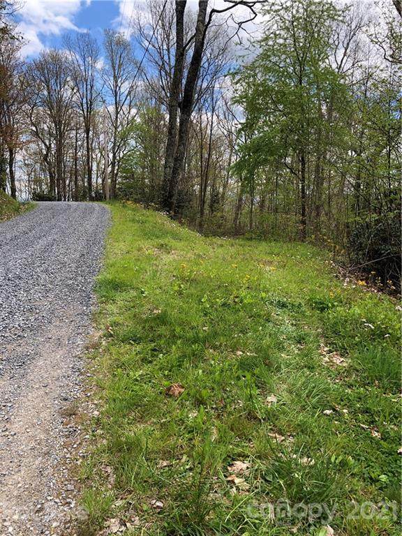 Lot F3 Stonebrook Drive - Photo 1