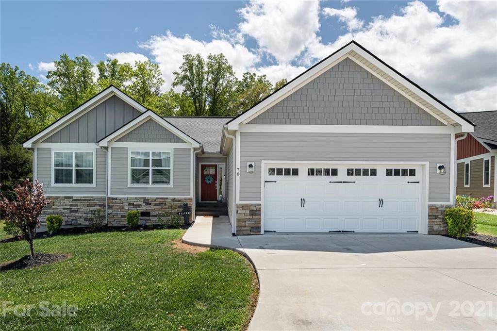 76 Anvil Avenue - Photo 1