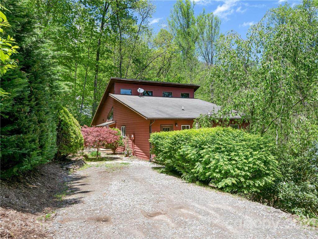 621 Trout Cove Road - Photo 1