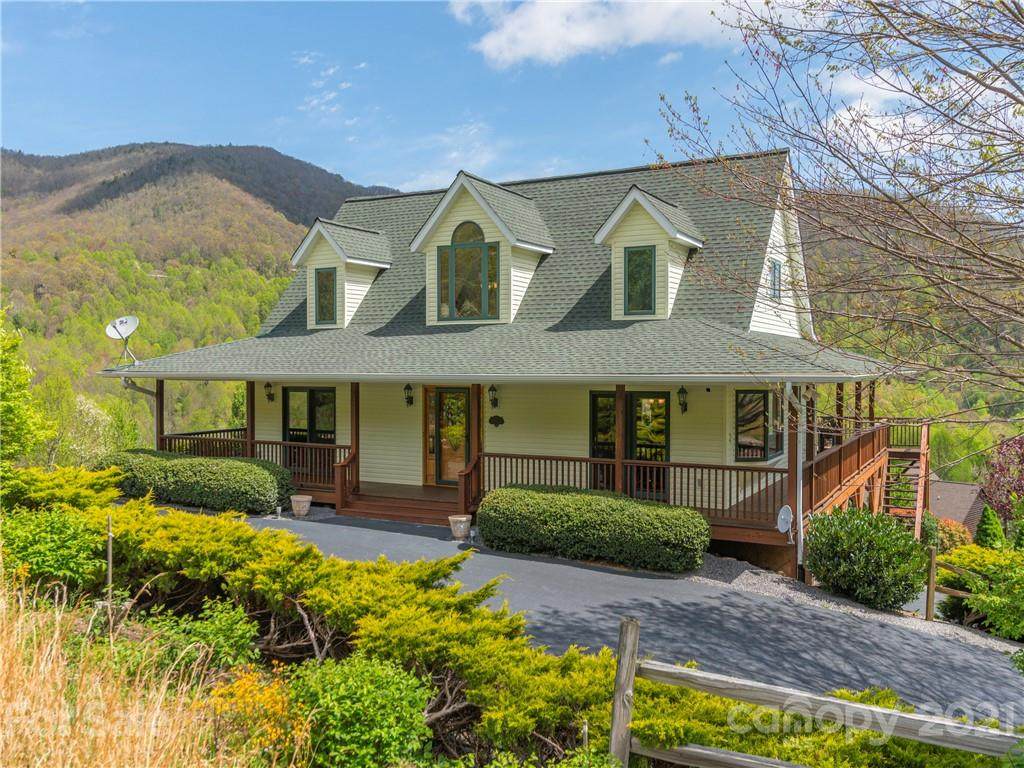 134 Rice Drive - Photo 1